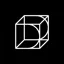 Publisher: Datoric