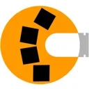 Publisher: bulletphysics