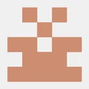 Maintainer: xuhuairuogu
