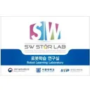 Publisher: rllab-snu