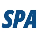 Maintainer: SPALaboratory