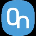 Publisher: OnRobot