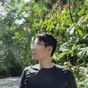Maintainer: JohnsonJiang1996