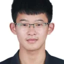 Maintainer: ZhiyingDu