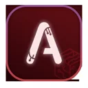 Publisher identity: AVISEngine