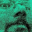 Maintainer: nategri