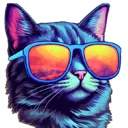 Maintainer: Heathcliff-saku