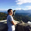 Maintainer: KailinTong