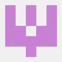 Maintainer: behappya