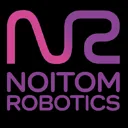 Publisher: noitom-robotics
