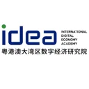 Publisher: IDEA-Research