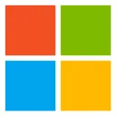 Publisher: microsoft
