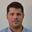 Maintainer: rubengooj