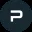 Publisher: PAL Robotics