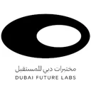 Publisher identity: dfl-rlab