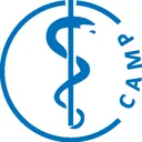 Publisher: IFL-CAMP
