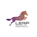 Maintainer: LeapLabTHU
