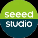 Publisher: Seeed Studio
