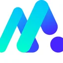 Publisher: Tsinghua-MARS-Lab