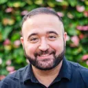 Maintainer: jrapudg