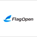 Publisher identity: FlagOpen