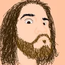 Maintainer: apirrone