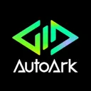Publisher identity: AutoArk