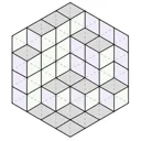 Maintainer: hnuzhy