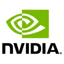 Publisher: NVIDIA