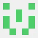 Maintainer: ivipsourcecode