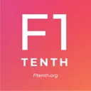 Publisher: f1tenth