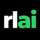 Publisher: rlxai