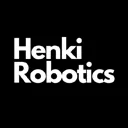 Publisher: henki-robotics