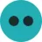 Publisher: Simbe Robotics