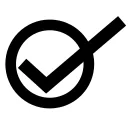 Publisher: PerfectBit, Inc.