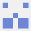 Maintainer: Robot-MA