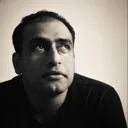 Maintainer: aditya89bh