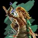 Maintainer: fujitatomoya