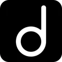 Publisher: Dephy