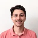 Maintainer: mazpie