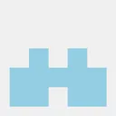 Maintainer: bakhtawar-i