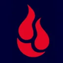 Publisher: backblaze-labs
