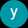 Maintainer: yueyang130
