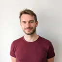 Maintainer: mees