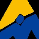 Publisher: MyActuator