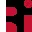 Publisher: Robotics Institute Carnegie Mellon University