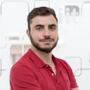 Maintainer: miccol