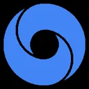 Publisher: Google DeepMind