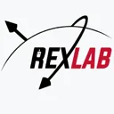 Publisher identity: RoboticExplorationLab