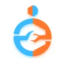 Publisher identity: empriselab